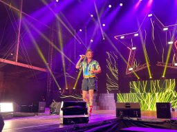 Schlager Stern - Willingen 2024